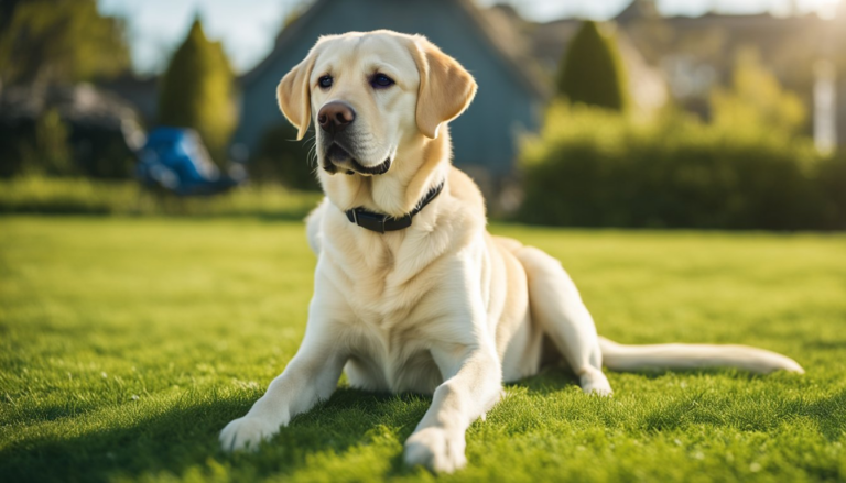 How Long Do Labs Live? A Comprehensive Guide to Labrador Retriever Lifespan