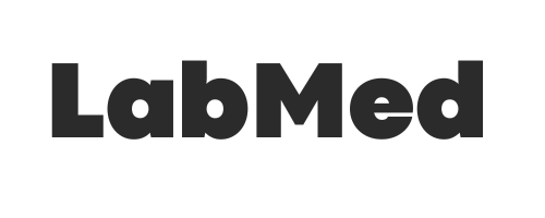 LabMed.org